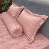  Bộ Drap Couple TSC28 