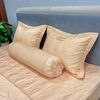  Bộ Drap Couple TSC10 