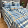  Bộ Drap Sweetly TLS01 