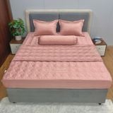  Bộ Drap Couple TSC28 