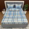  Bộ Drap Sweetly TLS01 