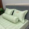  Bộ Drap Couple TSC12 