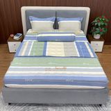  Bộ Drap Sweetly TLS03 