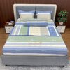  Bộ Drap Sweetly TLS03 