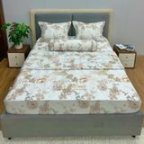  Bộ Drap White Swan TLC544 