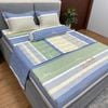  Bộ Drap Sweetly TLS03 