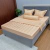  Bộ Drap Couple TSC10 