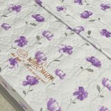  Bộ Drap White Swan TLC542 