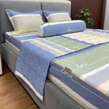  Bộ Drap Sweetly TLS03 