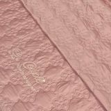  Bộ Drap Couple TSC28 