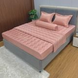  Bộ Drap Couple TSC28 