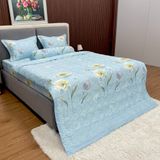  Bộ Drap Victoria TLV05 