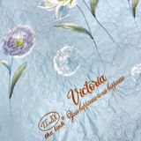  Bộ Drap Victoria TLV05 