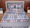  Bộ Drap Sweetly TLS05 