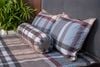 Bộ Drap Sweetly TLS05 