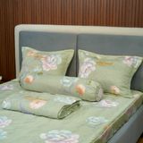  Bộ Drap White Swan TLC516 