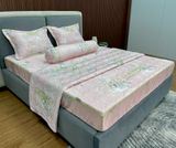  Bộ Drap White Swan TLC505 