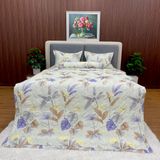  Bộ Drap Victoria TLV27 