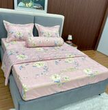  Bộ Drap Victoria TLV25 