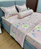  Bộ Drap Victoria TLV25 