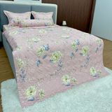  Bộ Drap Victoria TLV25 