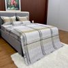 Bộ Drap Victoria TLV11 