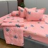 Bộ Drap B@n M@i Alpha TLA620 