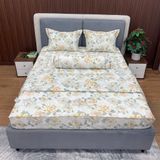  Bộ Drap White Swan TLC513 