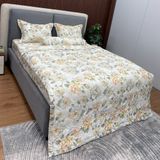  Bộ Drap White Swan TLC513 