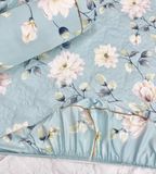  Bộ Drap Victoria TLV07 