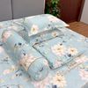  Bộ Drap Victoria TLV07 