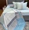  Bộ Drap Victoria TLV16 