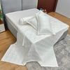  Bộ Drap Victoria VM09 