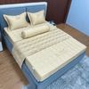  Bộ Drap Couple TSC35 