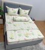  Bộ Drap White Swan TLC365 