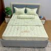  Bộ Drap White Swan TLC507 