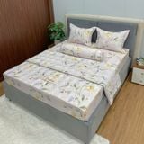  Bộ Drap Victoria TLV42 