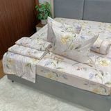  Bộ Drap Victoria TLV42 