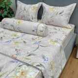  Bộ Drap Victoria TLV42 