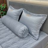  Bộ Drap Couple TSC32 