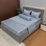  Bộ Drap Couple TSC32 