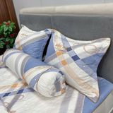  Bộ Drap White Swan TLC335 