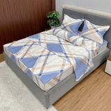  Bộ Drap White Swan TLC335 