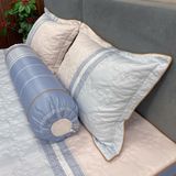  Bộ Drap Victoria TLV08 