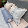  Bộ Drap Victoria TLV08 