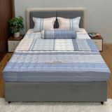  Bộ Drap Victoria TLV08 