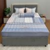  Bộ Drap Victoria TLV08 