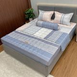  Bộ Drap Victoria TLV08 