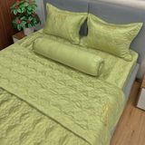  Bộ Drap Couple TSC14 