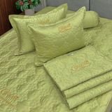  Bộ Drap Couple TSC14 